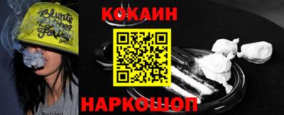 МДПВ Пенза