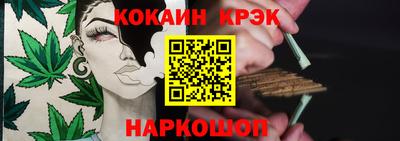МДПВ Пенза