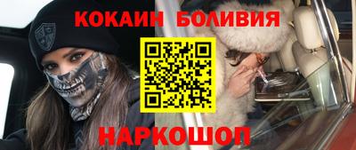 МДПВ Пенза