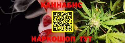 МДПВ Пенза