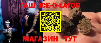 МДПВ Пенза