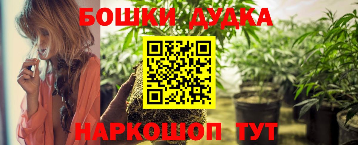 Бошки марихуана MAZAR  МАРИХУАНА сатива  МАРИХУАНА марихуана  Вход с VPN  МАРИХУАНА THC 21%  Белгород 